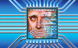 Cult Quest I Have No Mouth, and I Must Scream Gets an Update After 29 Years with "Modern" Features