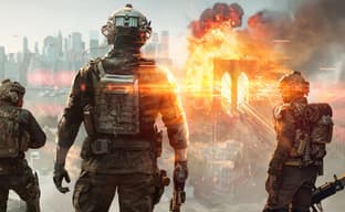 [Video] HIGHLY recommended! Battlefield 6 Review