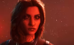 Fans didn't get what they had been waiting for. Critics are not thrilled with Vampire: The Masquerade - Bloodlines 2