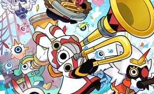 Parece infantil, pero exige como un adulto. Reseña del roguelike rítmico Ratatan [Acceso anticipado]