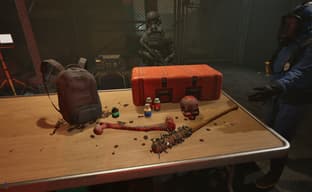 Gearbox Simulator in a Zombie Virus-Ridden City from Russian Developers Quarantine Zone: The Last Check Gets a New Trailer
