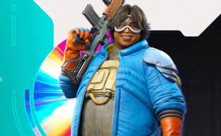 Criticism of the agenda hinders innovation in games, Microsoft will buy Steam after Gabe Newell leaves — the most interesting things for October 16