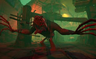 Bodycam-horror Zoochosis Gets New Trailer with Xbox Console Release Date