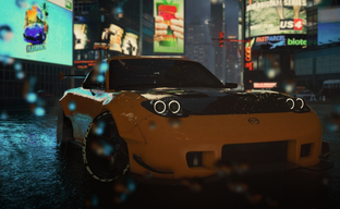 The Crew 2 was quickly hacked — hackers made the offline mode publicly available