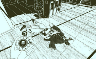 After 7 Years, Online Quest Grew by 1600% on Steam — Gamers Burst into Return of the Obra Dinn