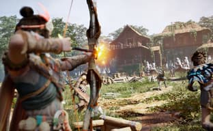 Sony intensifies legal pressure on Tencent, accusing the Chinese company of stealing ideas from Horizon