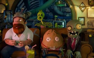EA Used Generative AI in Plants vs. Zombies Remaster, Says Original Game Artist