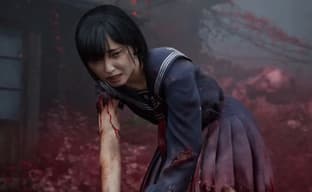 Konami Made an Unexpected Decision. Silent Hill f Soundtrack Will Not Be Released on Discs