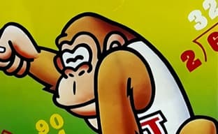 “We couldn’t even give it away for free.” Nintendo recalls the most failed game on the NES
