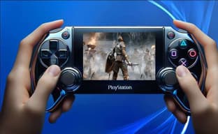 Demon’s Souls Remake Launched in Mysterious PS5 Mode. Leak Reveals Possible Portable Version