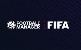 Football Manager 26 to Feature Official FIFA License for the First Time. Full 2026 World Cup