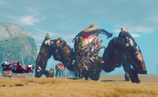 Another game with Denuvo has been hacked — after 6 years, the defense of the "sanctioned" Starlink Battle for Atlas has fallen