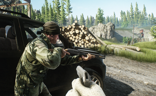 Nikita Buyanov Threatens Cheaters in Escape from Tarkov — Developers Prepare a Powerful Response