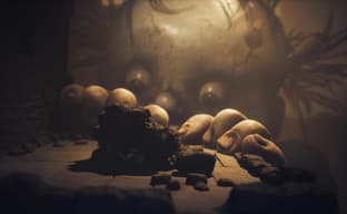 Work According to the ToR That Might Appeal. A Review of Little Nightmares 3