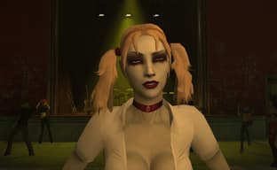El mejor fracaso de la historia. Cómo y por qué Vampire: The Masquerade - Bloodlines se convirtió en un juego de culto, y si vale la pena jugarlo hoy