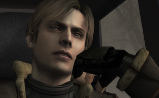 IGN has compiled a top 10 list of the best survival horror games — without Resident Evil 4 and Dead Space