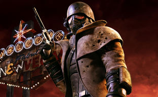 Obsidian presented a collage in honor of the 15th anniversary of Fallout New Vegas and announced a special stream, and players are asking for a remaster
