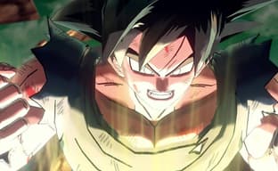 Dragon Ball Xenoverse 3 Exists, But Release Postponed for Several Years — Informant