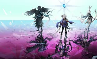 Analysts reveal Nintendo's mobile revenue. Fire Emblem Heroes leads the way
