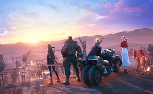 Final Fantasy 7 Remake Intergrade Introductory Trailer Unveiled for All Platforms