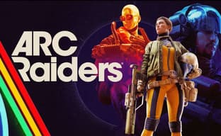 Design Director Explains Why ARC Raiders Didn't Launch Immediately After April Testing