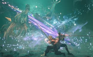 Naoki Hamaguchi Promised a "More Compact" Structure in Final Fantasy 7: Part 3