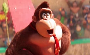 Miyamoto Reveals Nintendo's Movie Secrets. Films Will Last Forever