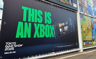 Microsoft is preparing an Xbox emulator for Windows and ROG Xbox Ally — insider