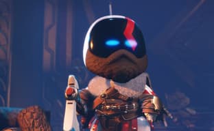 God of War Ragnarok Producer Urges AAA Teams to Create AA and Indie Games
