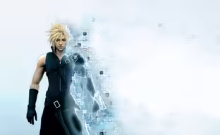 Композитор Final Fantasy высказался о своем отношении к искусственному интеллекту