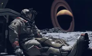 Starfield выйдет на PS5 не раньше, чем в 2026 году — слух