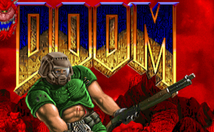 Popular DOOM Engine Features AI-Written Code — Developers Argue and Leave Project, Players Criticize Modder