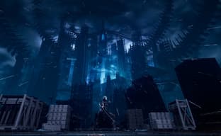 Ninja Gaiden 4 раскрывает потенциал PS5 Pro. 120 fps и новые графические режимы