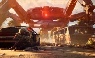 Разработчики ARC Raiders учатся на чужих ошибках. Тестирование Marathon стало уроком
