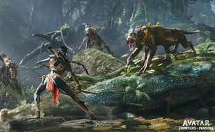 Ubisoft to Update Avatar: Frontiers of Pandora Under Pressure from Players. Third-Person View Coming to the Game