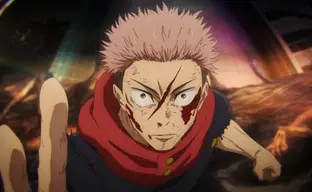 MAPPA Unveils New Trailer for \"Jujutsu Kaisen 0.5: Execution\" Film — Compilation of Season 2 with First Episodes of Season 3