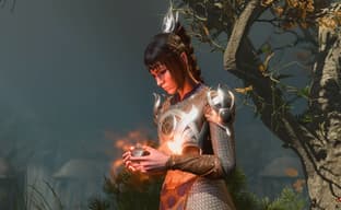 Steam Analyst Debunks Wishlist Myth