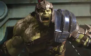 Hulk Held Hostage by Universal. Mark Ruffalo Doubts a Solo Hulk Film Will Ever Be Released