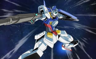 Bandai Namco to Restructure Anime Business to Actively Promote Gundam Franchise