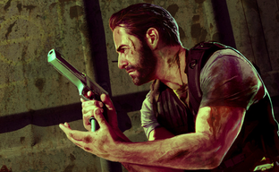 Where's the Money? GamesVoice Accused of Quietly Removing Mentions of Max Payne 3 Voiceover — Gamers Have Questions