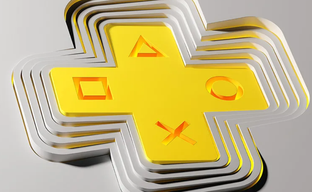 Sony to Remove Battlefield V, Like a Dragon Ishin, and More from PS Plus in November 2025