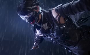 Ninja Gaiden 4 Reviews, Nikita Buyanov Talks About the Future of Escape from Tarkov — The Most Interesting News for October 20