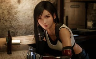 Final Fantasy 7 Remake Part 3 Will Be More "Concise" But Offer a New Experience, Development Head Promises