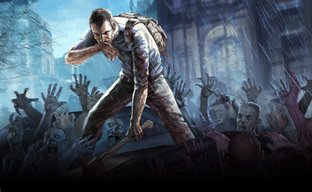 Unofficial Project Zomboid Mobile Version Adds Multiplayer