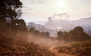 A 10-Year Journey. ARC Raiders Developers Have Planned Content for Their Game for Years to Come