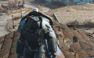 10 Years Later, Fallout 4 Fans Are Searching for Teasers of the Next Installment — A Theory About the Setting of Fallout 5 Has Already Emerged