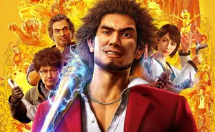 Se recomienda a los jugadores no descargar Yakuza: Like a Dragon como parte de la oferta de PS Plus Extra si ya tienen la versión Essential