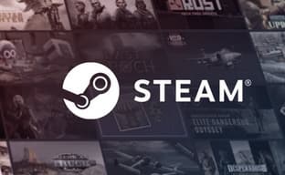Las ventas de miles de juegos en 2025 fueron tan bajas que ni siquiera cubrieron los costos de inclusión en Steam