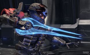 Nueva Halo saldría en PS5, pero no en Nintendo Switch 2 - filtración