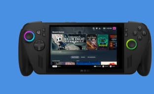 ROG Xbox Ally X es mucho más rápido sin Windows 11